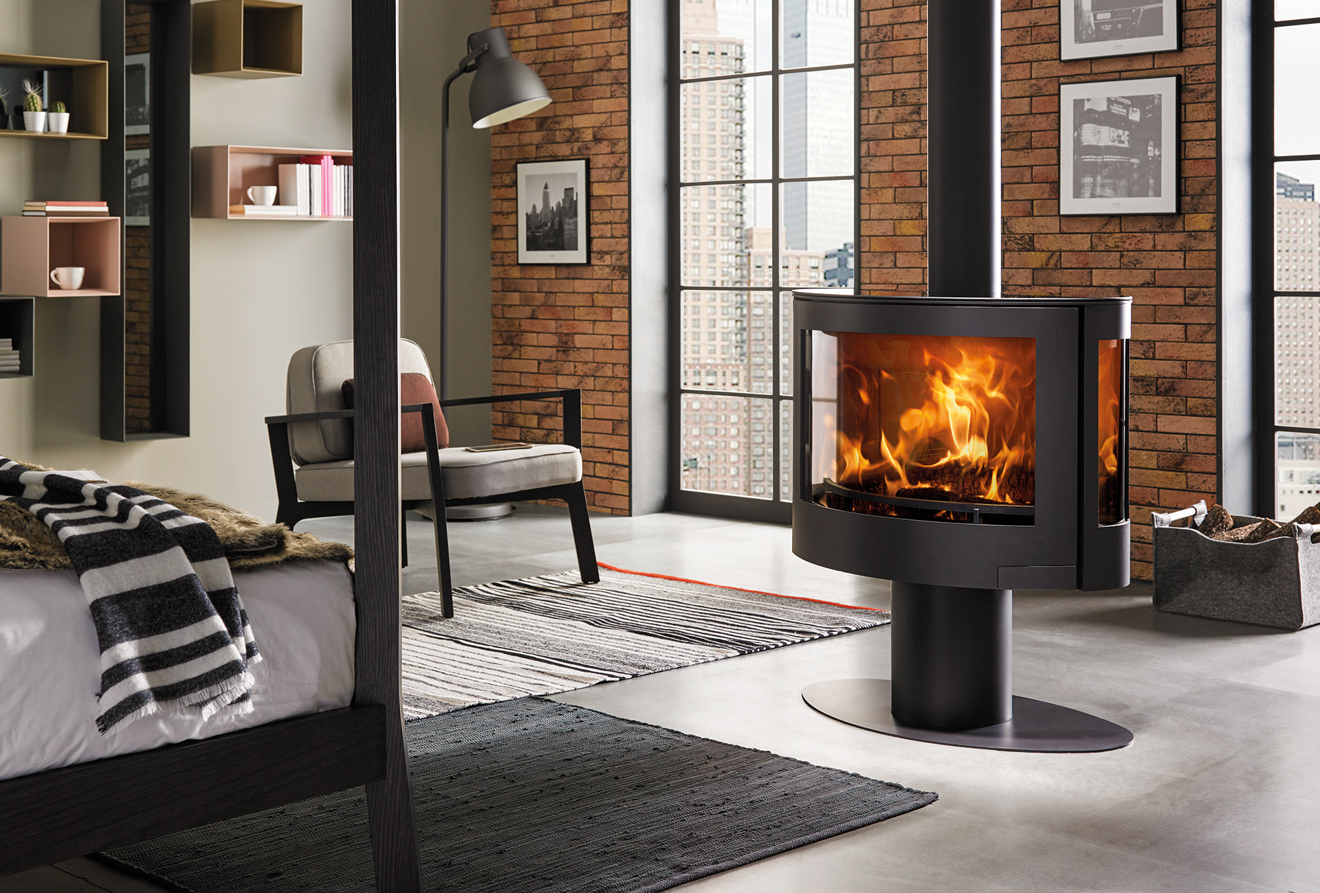 estufa-denia-stoves-ELYPS