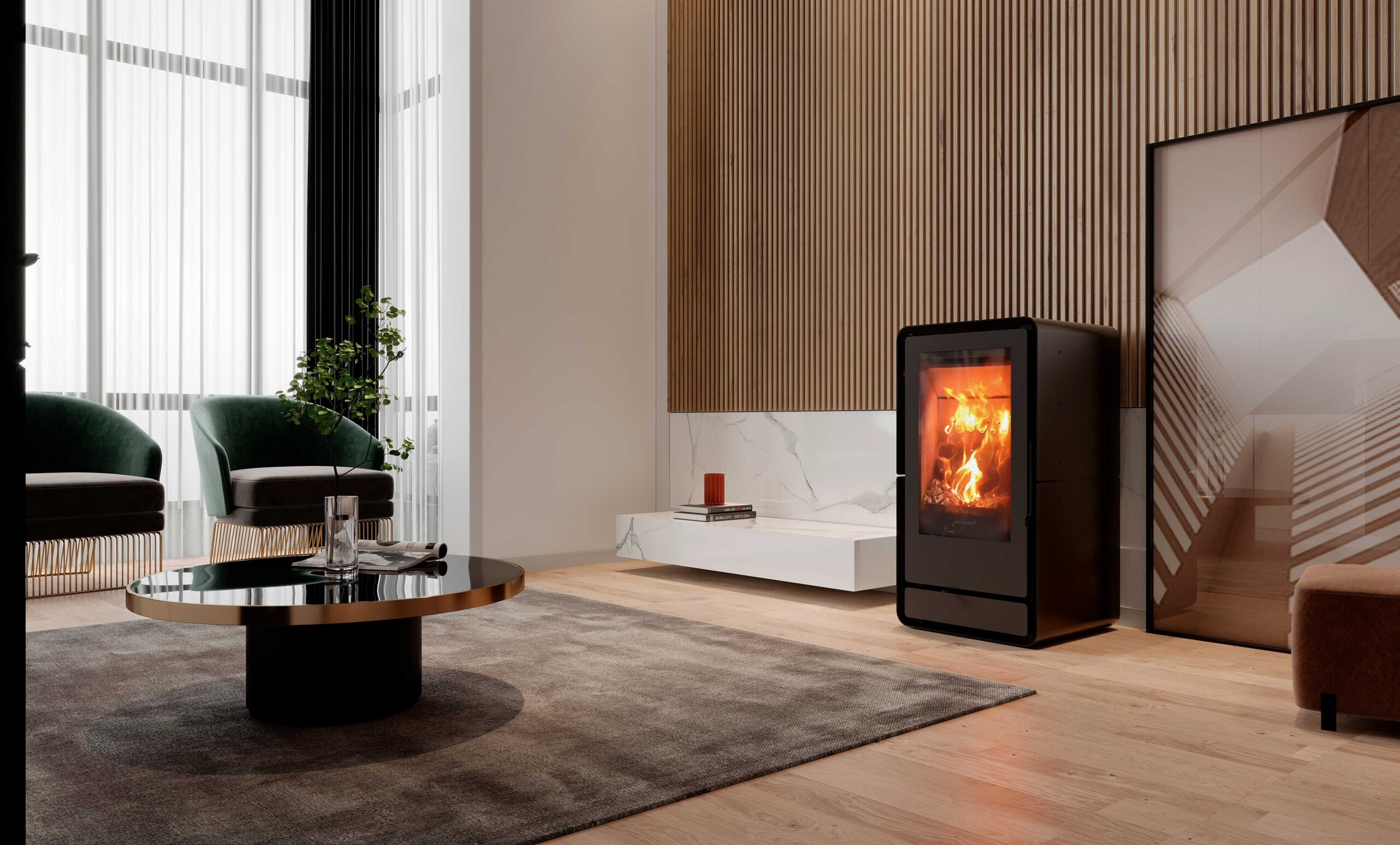 Salamandra2-Tek-Round-Eco