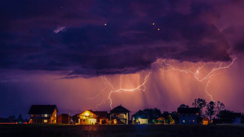 WhatsApp Image 2024-08-06 at 09.31.57