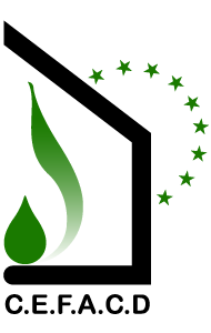 cefacd_logo-190×300